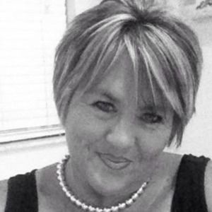 Meet your Posher, Cris